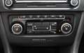 Volkswagen Golf VI 1.4 TSI Highline el.SD*BiXen*VW-Scheckhe Zilver - thumbnail 17