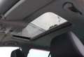Volkswagen Golf VI 1.4 TSI Highline el.SD*BiXen*VW-Scheckhe Zilver - thumbnail 3