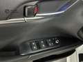 Toyota Camry 2.5 220H Luxury Wit - thumbnail 22