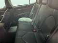 Toyota Camry 2.5 220H Luxury Wit - thumbnail 19