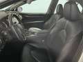 Toyota Camry 2.5 220H Luxury Wit - thumbnail 17