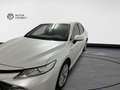 Toyota Camry 2.5 220H Luxury Wit - thumbnail 9