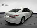 Toyota Camry 2.5 220H Luxury Wit - thumbnail 5