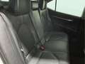 Toyota Camry 2.5 220H Luxury Wit - thumbnail 20