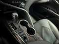 Toyota Camry 2.5 220H Luxury Blanc - thumbnail 24