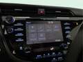 Toyota Camry 2.5 220H Luxury Wit - thumbnail 26
