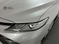 Toyota Camry 2.5 220H Luxury Wit - thumbnail 8