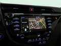 Toyota Camry 2.5 220H Luxury Wit - thumbnail 25