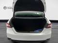 Toyota Camry 2.5 220H Luxury Wit - thumbnail 12
