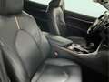 Toyota Camry 2.5 220H Luxury Wit - thumbnail 18