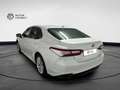 Toyota Camry 2.5 220H Luxury Wit - thumbnail 7