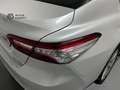 Toyota Camry 2.5 220H Luxury Wit - thumbnail 10