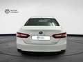 Toyota Camry 2.5 220H Luxury Wit - thumbnail 6