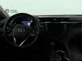 Toyota Camry 2.5 220H Luxury Wit - thumbnail 14