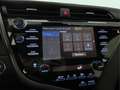 Toyota Camry 2.5 220H Luxury Wit - thumbnail 27