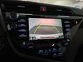 Toyota Camry 2.5 220H Luxury Wit - thumbnail 28