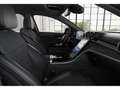 Mercedes-Benz C 220 d T-M AMG Night+360°+Totwink.+18+LED Weiß - thumbnail 9