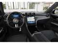 Mercedes-Benz C 220 d T-M AMG Night+360°+Totwink.+18+LED Weiß - thumbnail 8