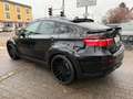 BMW X6 M Hamann Tuning *LAUT* BREIT* TIEF* 23" Schwarz - thumbnail 3