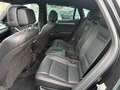 BMW X6 M Hamann Tuning *LAUT* BREIT* TIEF* 23" Schwarz - thumbnail 18