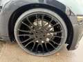 BMW X6 M Hamann Tuning *LAUT* BREIT* TIEF* 23" Schwarz - thumbnail 15
