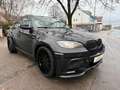 BMW X6 M Hamann Tuning *LAUT* BREIT* TIEF* 23" Schwarz - thumbnail 2