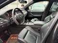 BMW X6 M Hamann Tuning *LAUT* BREIT* TIEF* 23" Schwarz - thumbnail 20