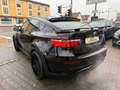 BMW X6 M Hamann Tuning *LAUT* BREIT* TIEF* 23" Schwarz - thumbnail 9