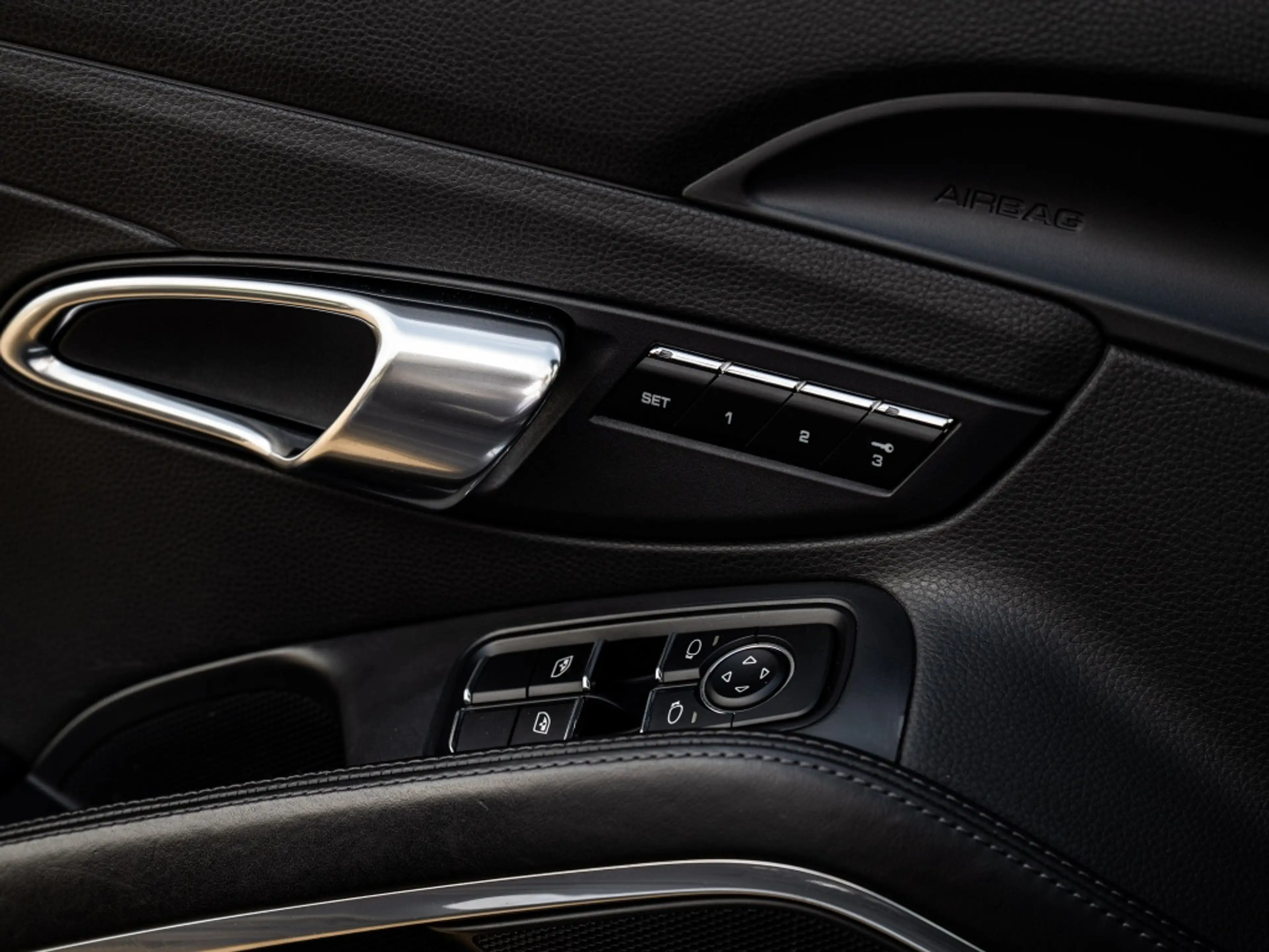 Porsche Boxster S 3.4 PDK Sportuitlaat volledige historie etc. — photo 14