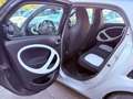 smart forFour Forfour II 2015 1.0 Prime 71cv Negru - thumbnail 10