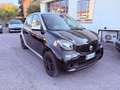 smart forFour Forfour II 2015 1.0 Prime 71cv Negru - thumbnail 16