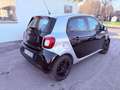 smart forFour Forfour II 2015 1.0 Prime 71cv Negru - thumbnail 4