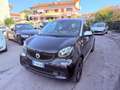 smart forFour Forfour II 2015 1.0 Prime 71cv Negru - thumbnail 1