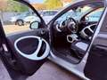 smart forFour Forfour II 2015 1.0 Prime 71cv Negru - thumbnail 8