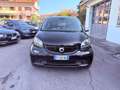 smart forFour Forfour II 2015 1.0 Prime 71cv Negru - thumbnail 2