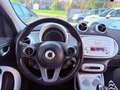 smart forFour Forfour II 2015 1.0 Prime 71cv Negru - thumbnail 15