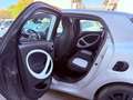 smart forFour Forfour II 2015 1.0 Prime 71cv Negru - thumbnail 9