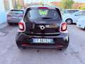 smart forFour Forfour II 2015 1.0 Prime 71cv Negru - thumbnail 3