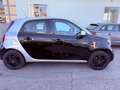 smart forFour Forfour II 2015 1.0 Prime 71cv Negru - thumbnail 18