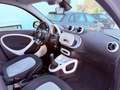 smart forFour Forfour II 2015 1.0 Prime 71cv Negru - thumbnail 12