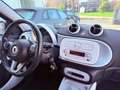 smart forFour Forfour II 2015 1.0 Prime 71cv Negru - thumbnail 14