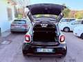 smart forFour Forfour II 2015 1.0 Prime 71cv Negru - thumbnail 6