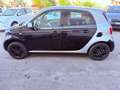 smart forFour Forfour II 2015 1.0 Prime 71cv Negru - thumbnail 17