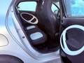 smart forFour Forfour II 2015 1.0 Prime 71cv Negru - thumbnail 13