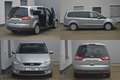 Ford Galaxy lückenlos Ford! 1.Hand! 7.Sitzer! Ghia!* Gris - thumbnail 9