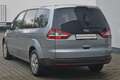 Ford Galaxy lückenlos Ford! 1.Hand! 7.Sitzer! Ghia!* Gris - thumbnail 4
