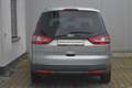 Ford Galaxy lückenlos Ford! 1.Hand! 7.Sitzer! Ghia!* Gris - thumbnail 7
