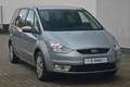 Ford Galaxy lückenlos Ford! 1.Hand! 7.Sitzer! Ghia!* Gris - thumbnail 5