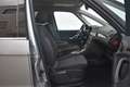 Ford Galaxy lückenlos Ford! 1.Hand! 7.Sitzer! Ghia!* Gris - thumbnail 14