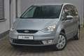 Ford Galaxy lückenlos Ford! 1.Hand! 7.Sitzer! Ghia!* Gris - thumbnail 2